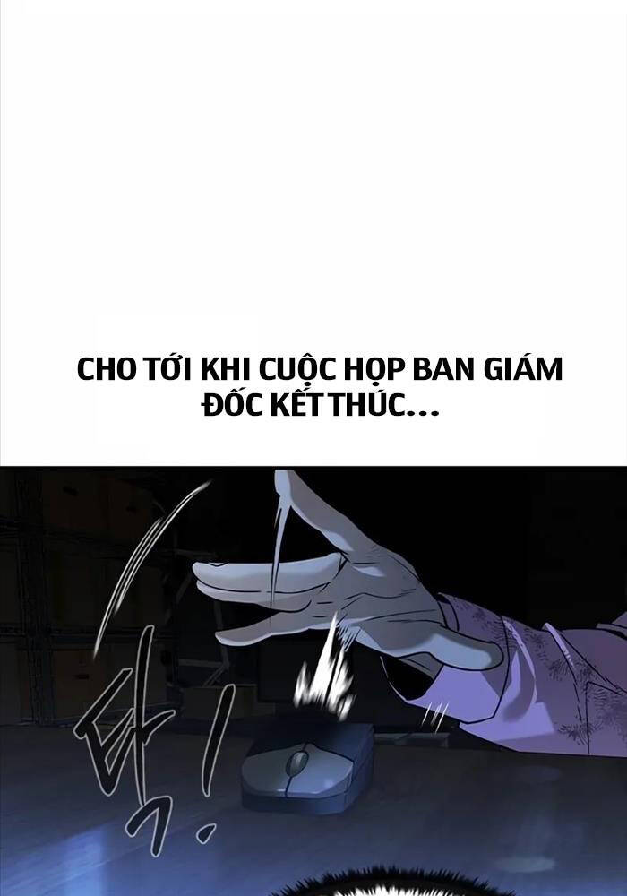 Quý Công Tử - Chapter 6 - Page 165