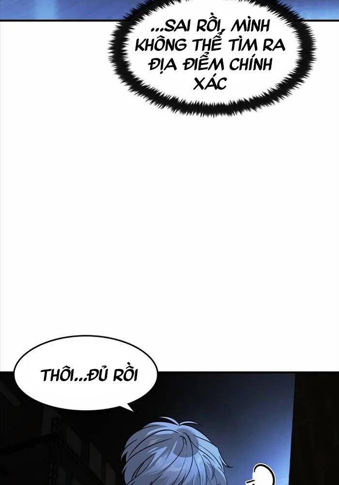 Quý Công Tử - Chapter 6 - Page 166