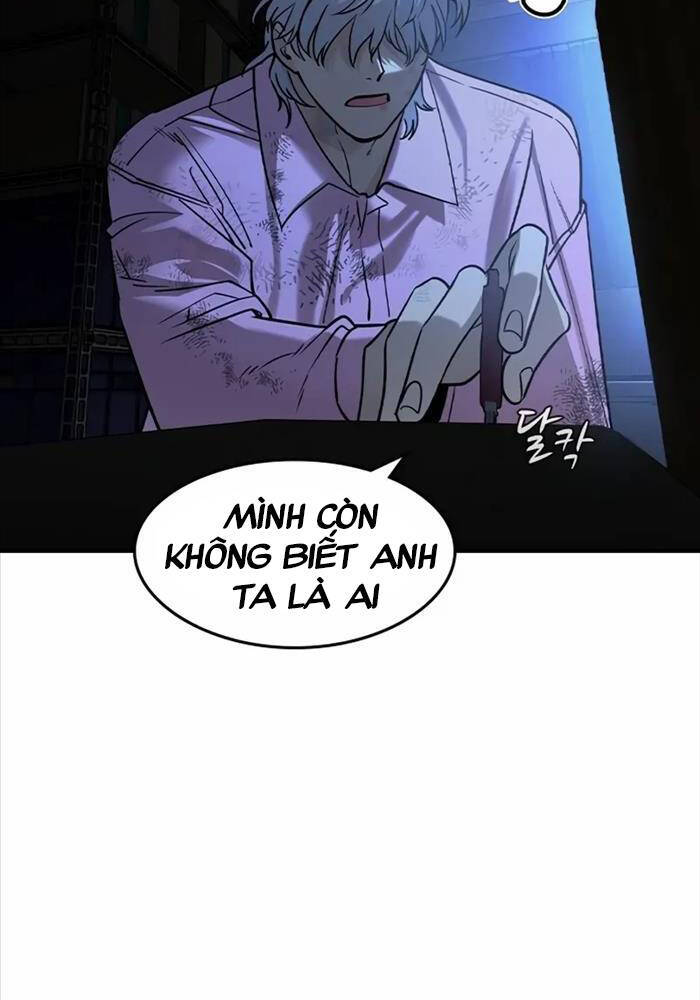 Quý Công Tử - Chapter 6 - Page 167