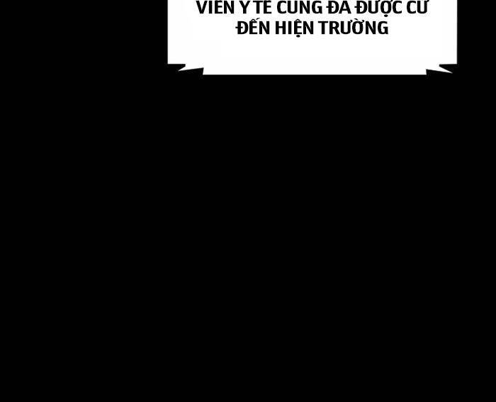 Quý Công Tử - Chapter 6 - Page 171