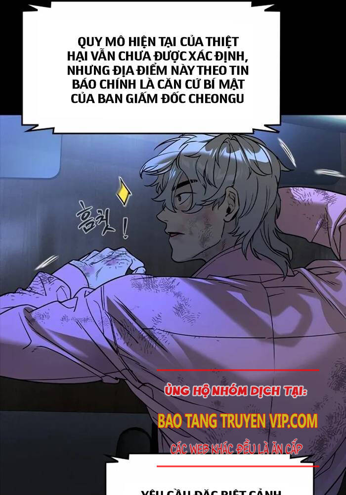 Quý Công Tử - Chapter 6 - Page 172