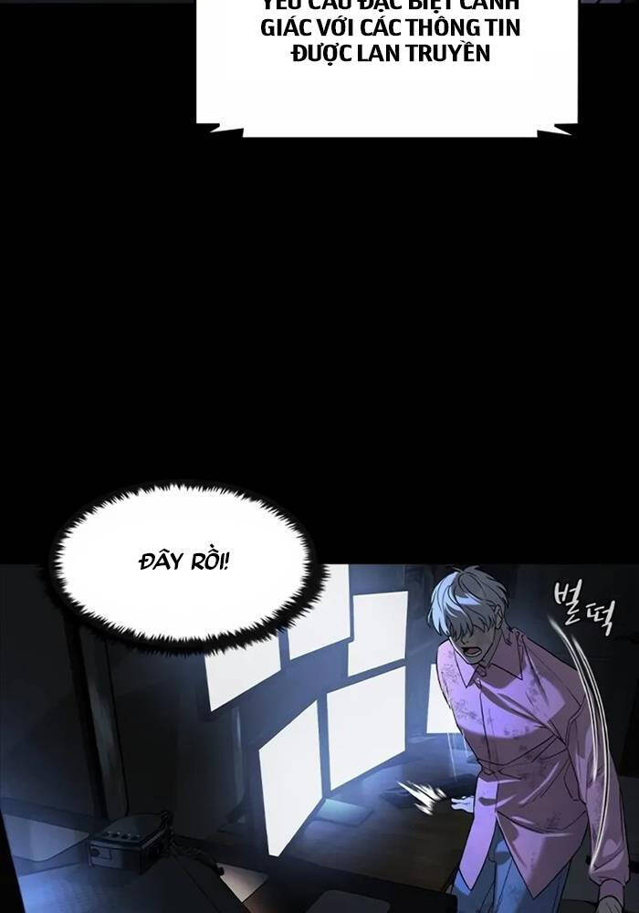 Quý Công Tử - Chapter 6 - Page 173