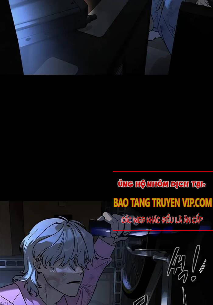 Quý Công Tử - Chapter 6 - Page 174