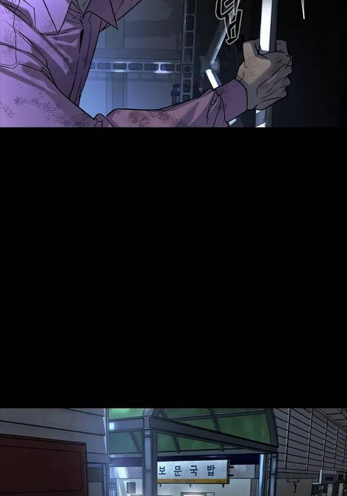 Quý Công Tử - Chapter 6 - Page 175