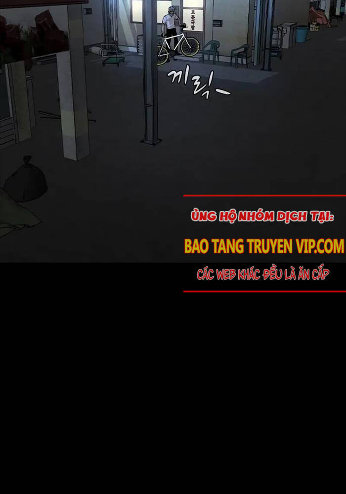 Quý Công Tử - Chapter 6 - Page 176