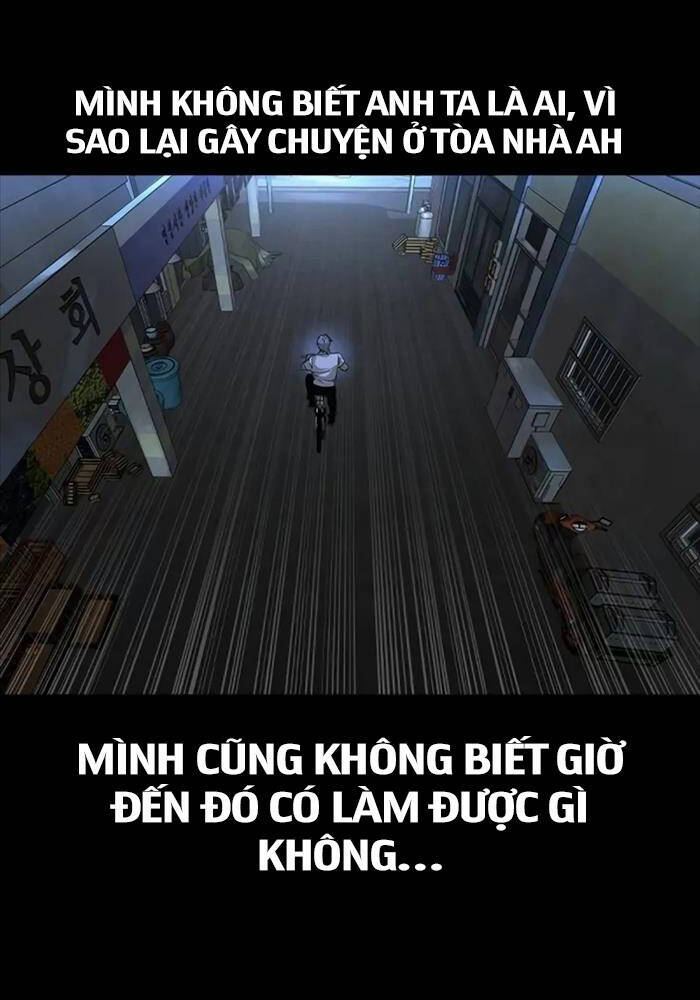 Quý Công Tử - Chapter 6 - Page 177