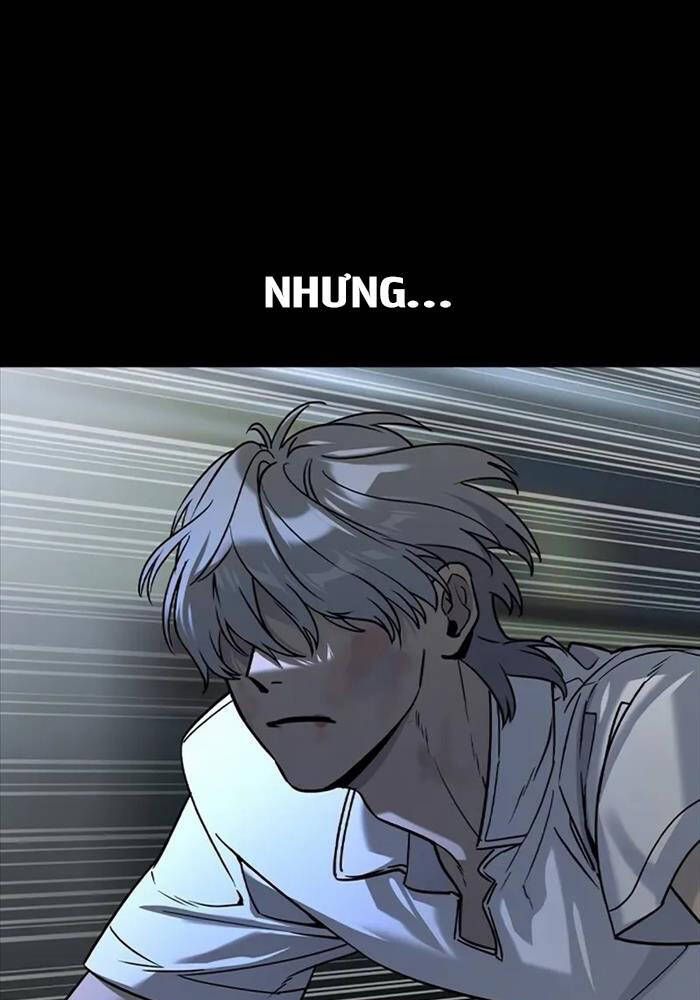 Quý Công Tử - Chapter 6 - Page 178