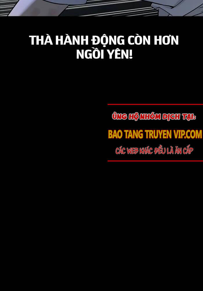 Quý Công Tử - Chapter 6 - Page 179