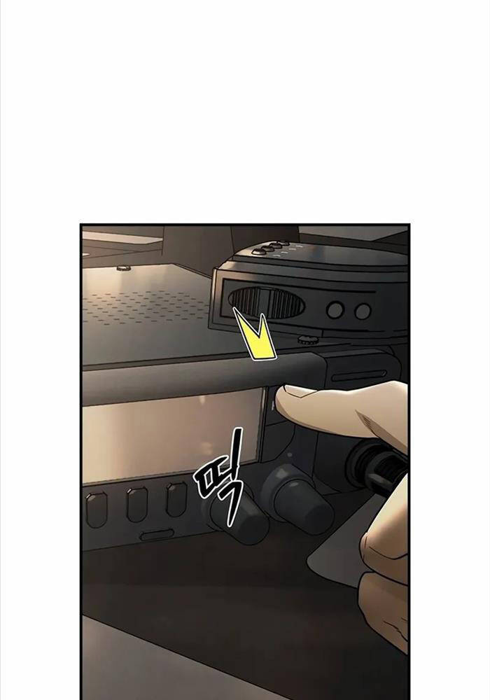 Quý Công Tử - Chapter 6 - Page 18