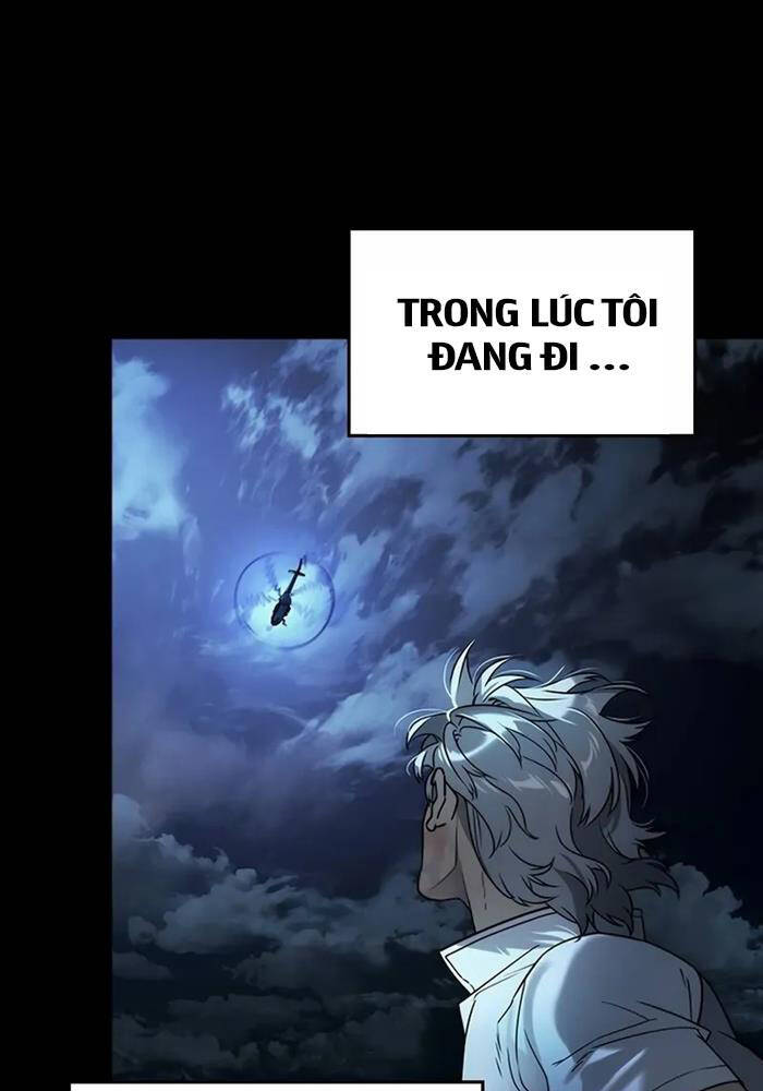 Quý Công Tử - Chapter 6 - Page 180