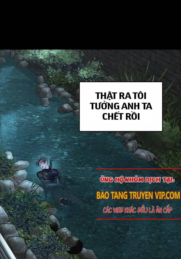 Quý Công Tử - Chapter 6 - Page 183