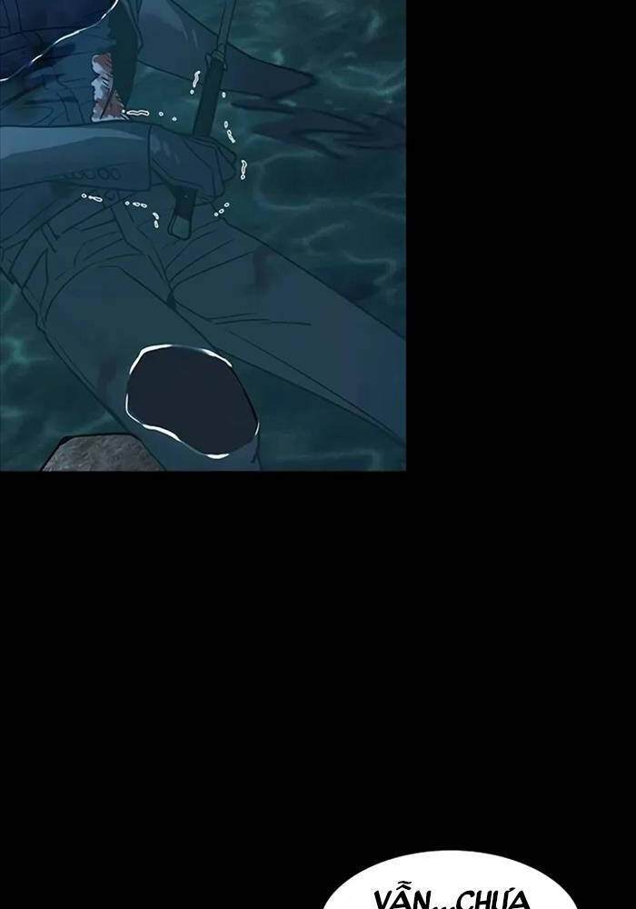 Quý Công Tử - Chapter 6 - Page 185