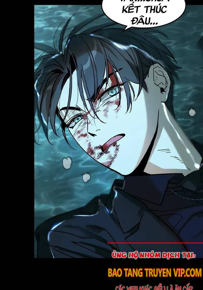 Quý Công Tử - Chapter 6 - Page 186