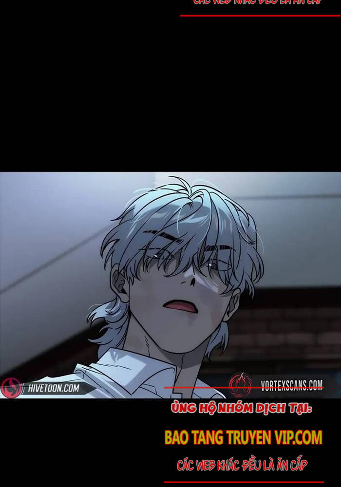 Quý Công Tử - Chapter 6 - Page 187