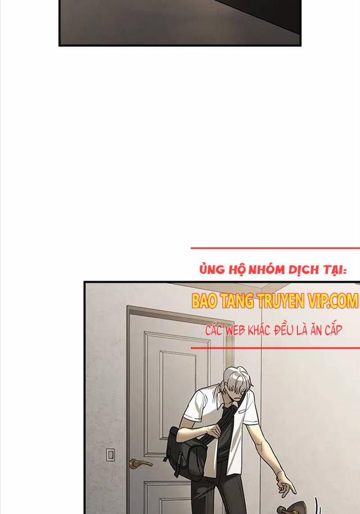 Quý Công Tử - Chapter 6 - Page 19