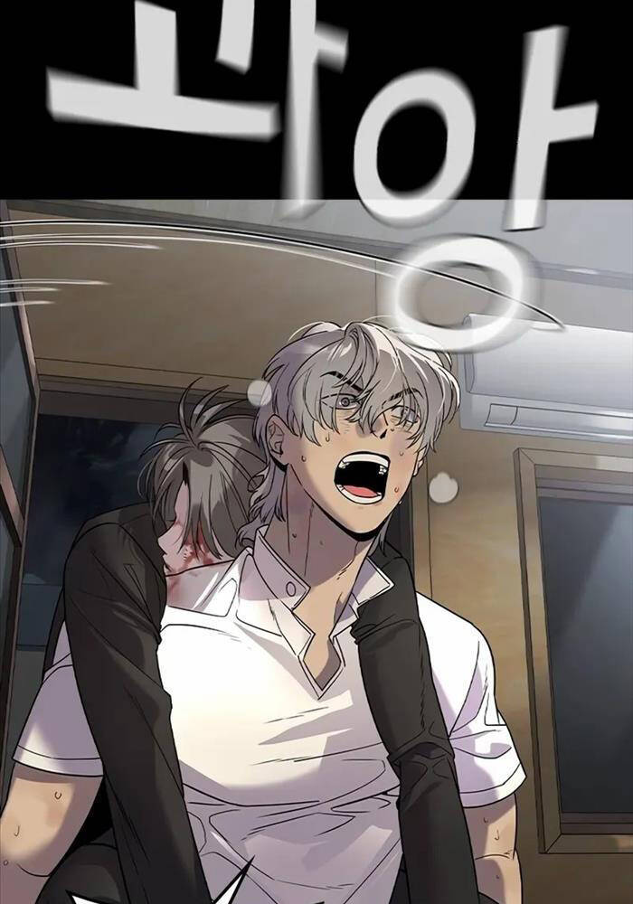 Quý Công Tử - Chapter 6 - Page 190