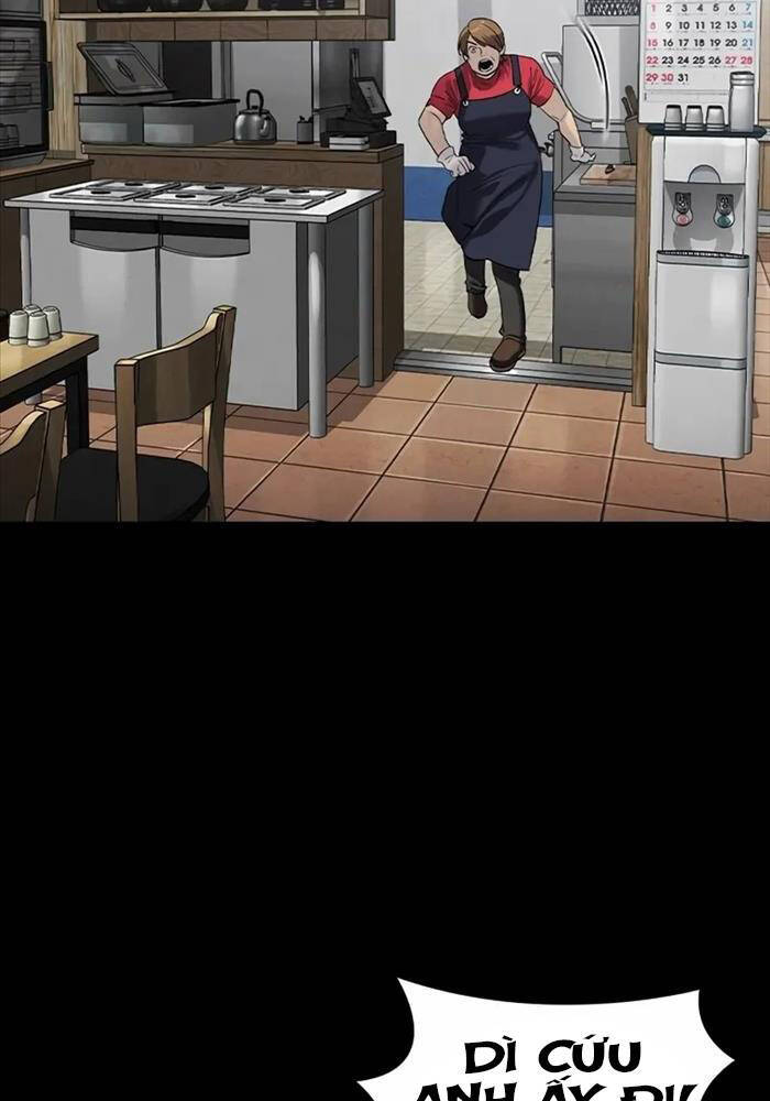 Quý Công Tử - Chapter 6 - Page 192