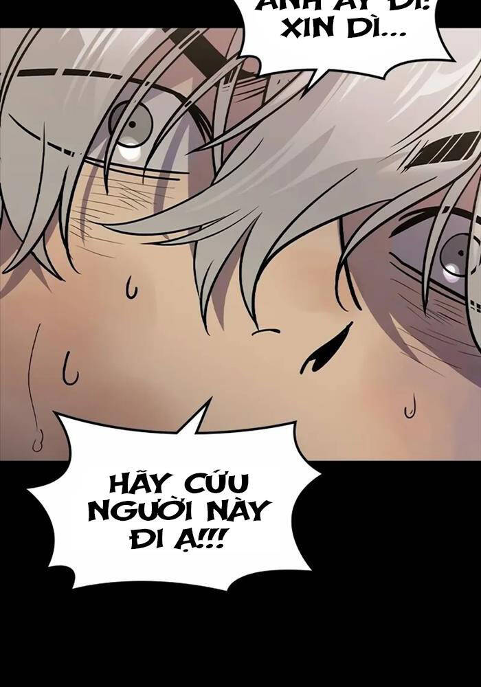 Quý Công Tử - Chapter 6 - Page 193