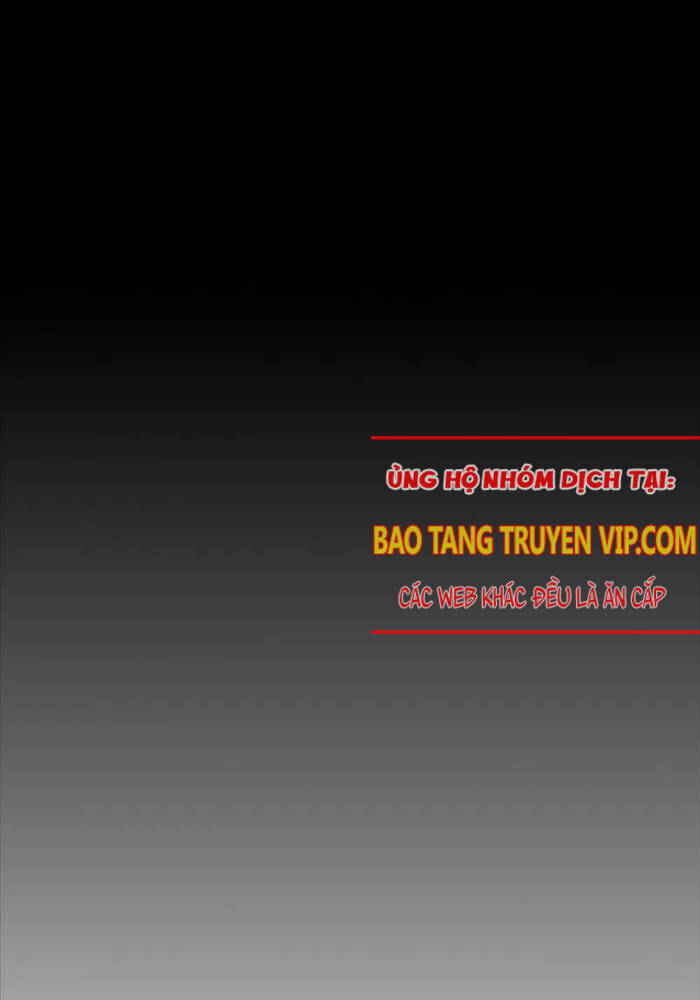 Quý Công Tử - Chapter 6 - Page 194