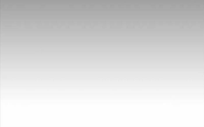 Quý Công Tử - Chapter 6 - Page 195