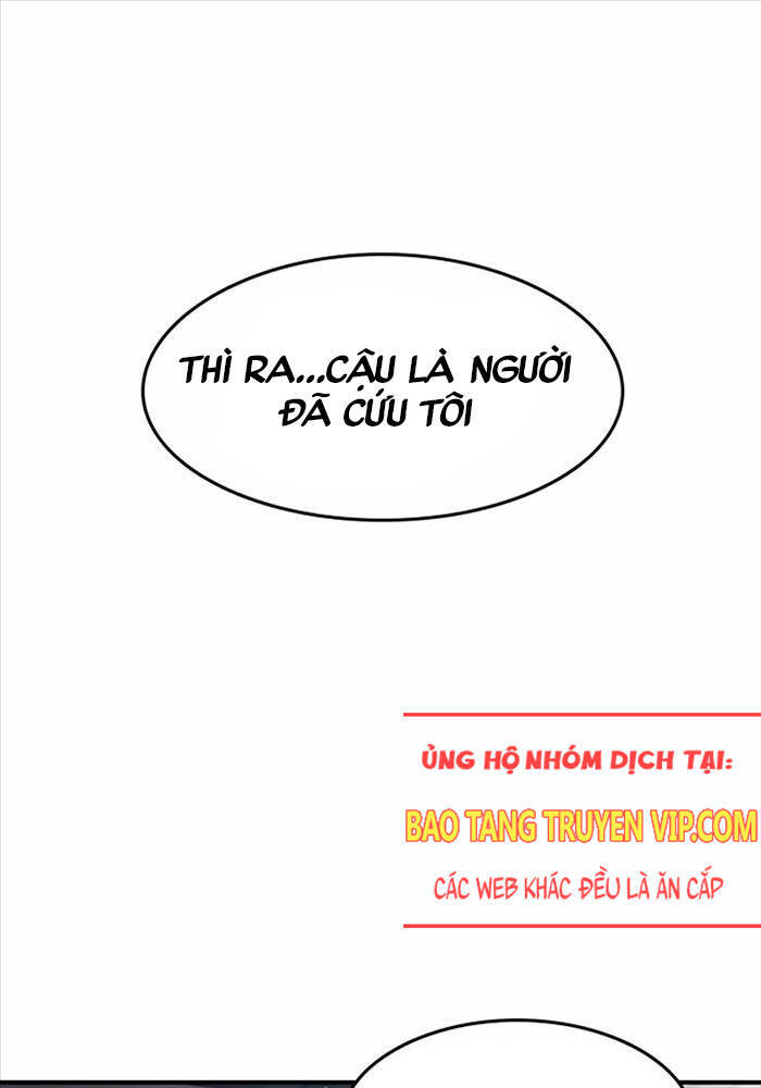 Quý Công Tử - Chapter 6 - Page 196