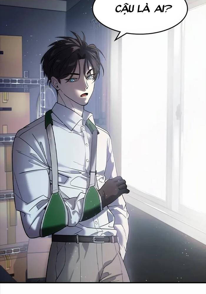 Quý Công Tử - Chapter 6 - Page 197