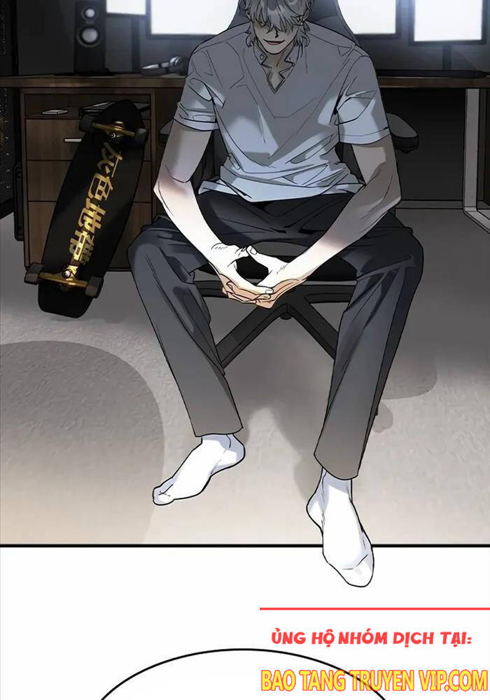 Quý Công Tử - Chapter 6 - Page 199