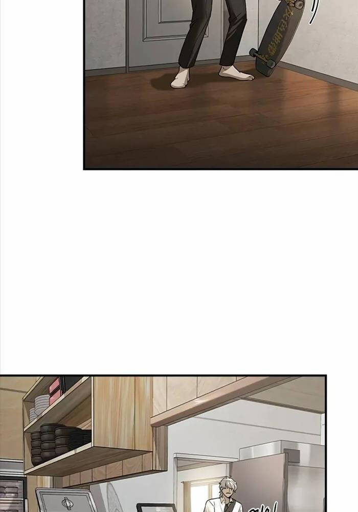 Quý Công Tử - Chapter 6 - Page 20