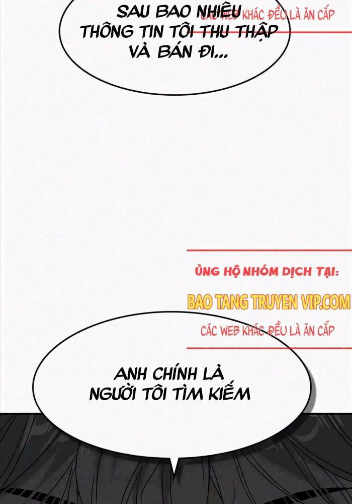 Quý Công Tử - Chapter 6 - Page 200