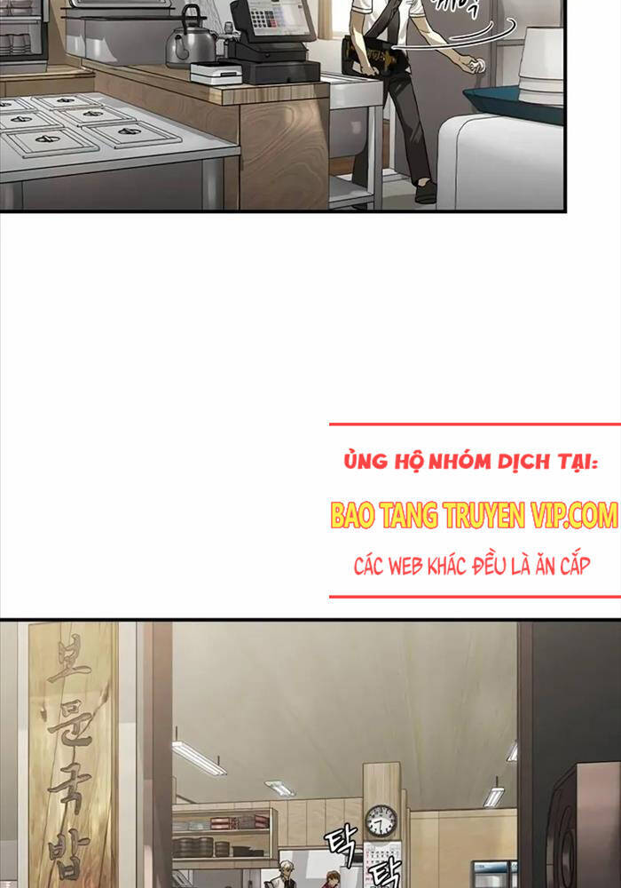 Quý Công Tử - Chapter 6 - Page 21