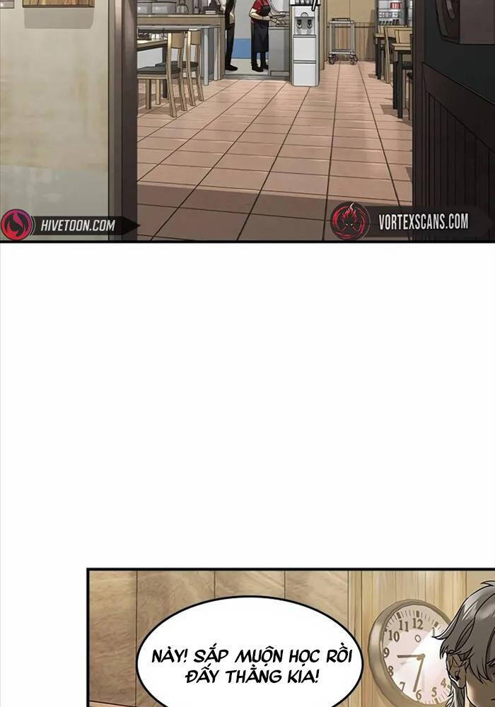 Quý Công Tử - Chapter 6 - Page 22