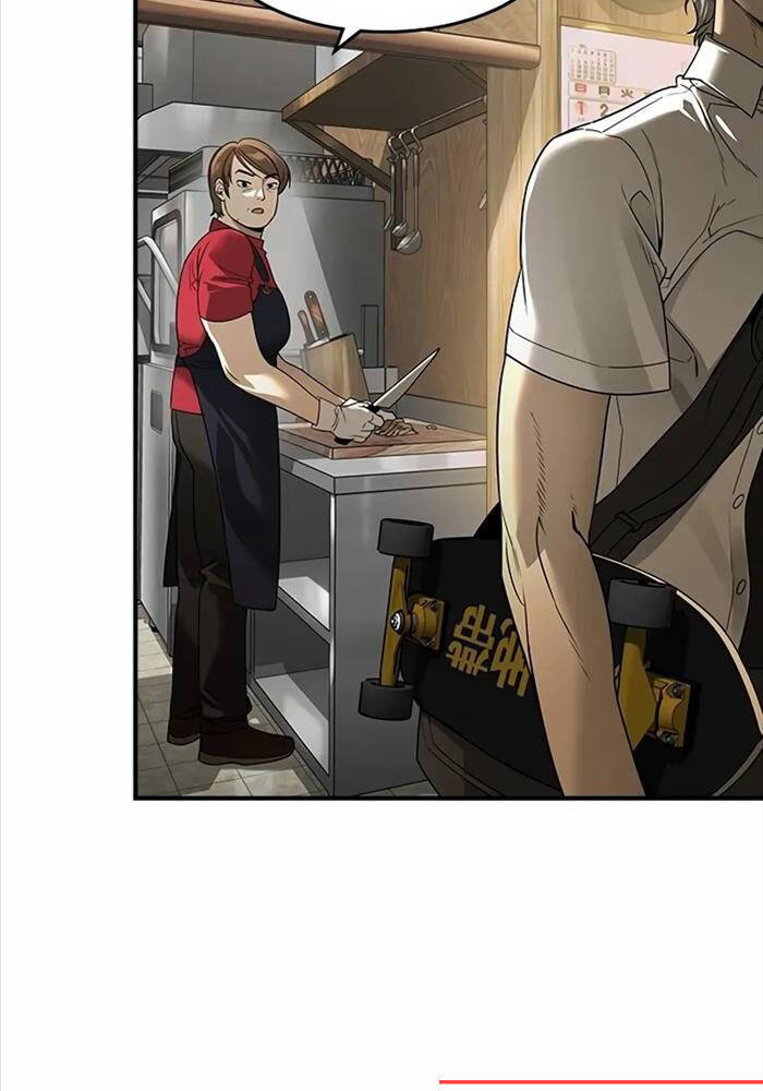 Quý Công Tử - Chapter 6 - Page 23