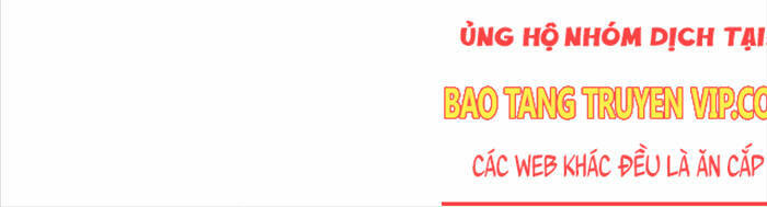 Quý Công Tử - Chapter 6 - Page 24