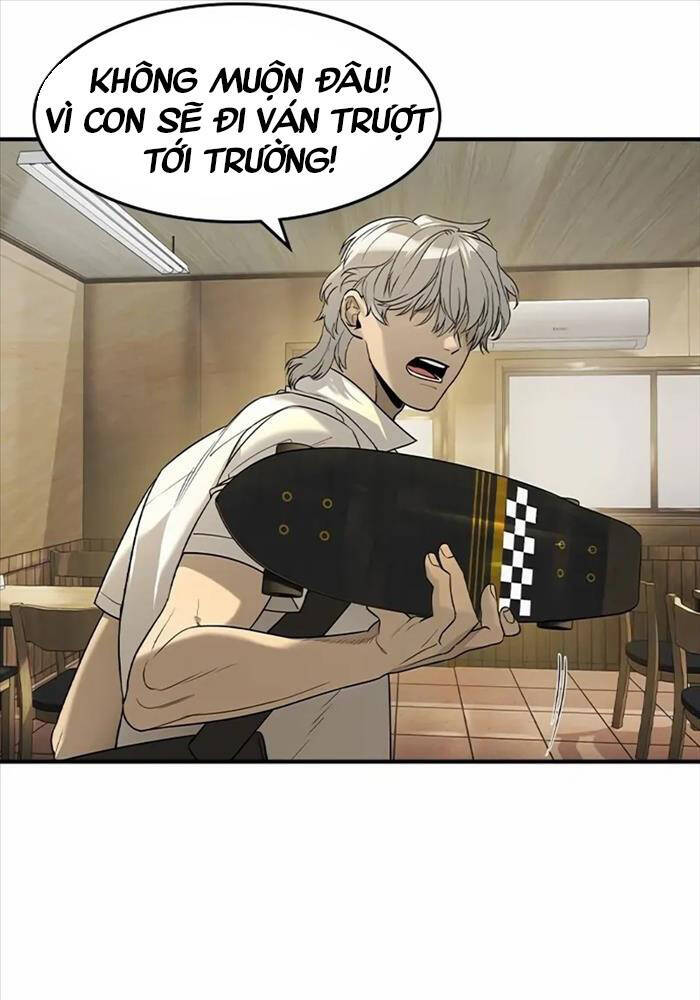 Quý Công Tử - Chapter 6 - Page 25
