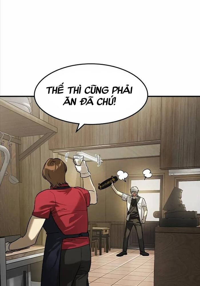 Quý Công Tử - Chapter 6 - Page 26