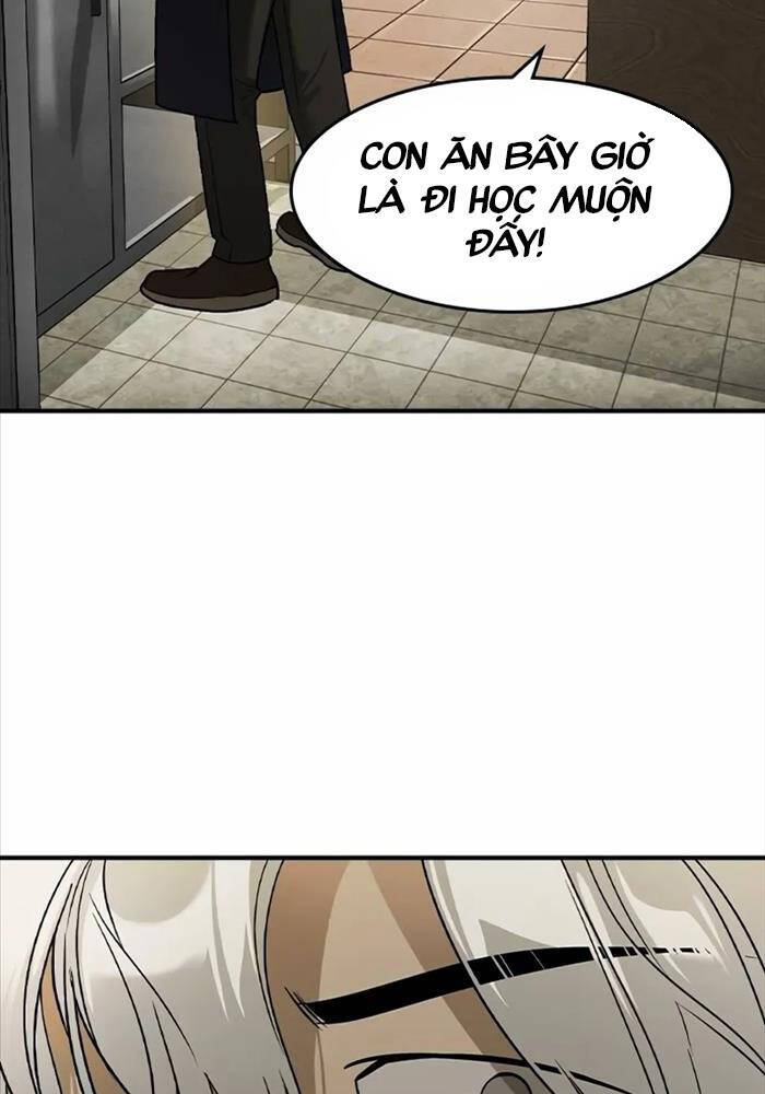 Quý Công Tử - Chapter 6 - Page 27