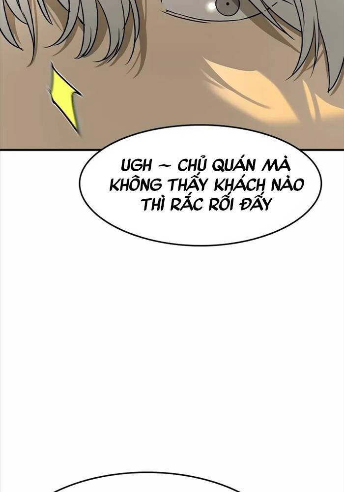 Quý Công Tử - Chapter 6 - Page 28