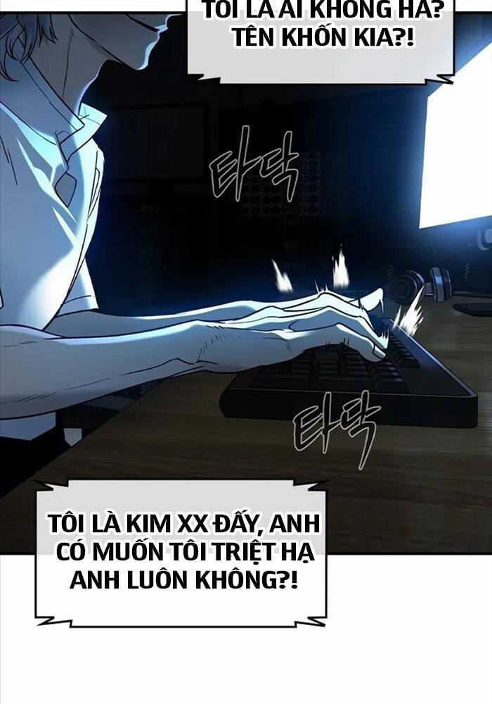 Quý Công Tử - Chapter 6 - Page 3