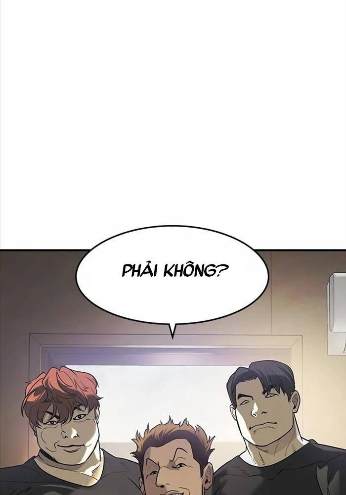 Quý Công Tử - Chapter 6 - Page 30