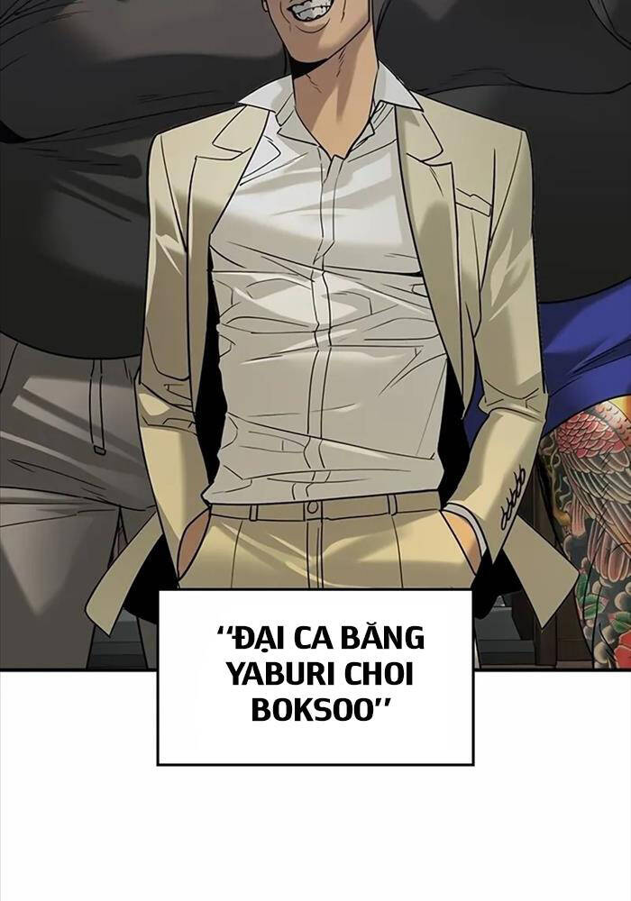 Quý Công Tử - Chapter 6 - Page 31