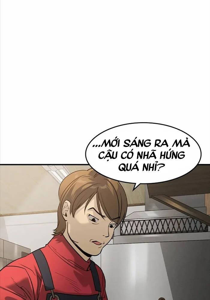 Quý Công Tử - Chapter 6 - Page 32