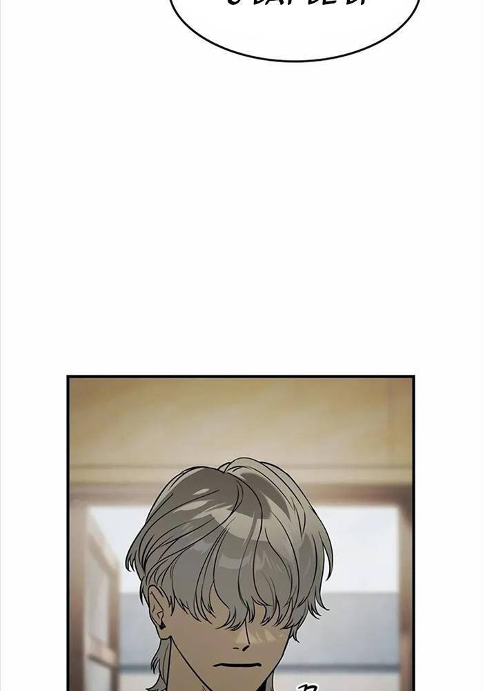 Quý Công Tử - Chapter 6 - Page 35