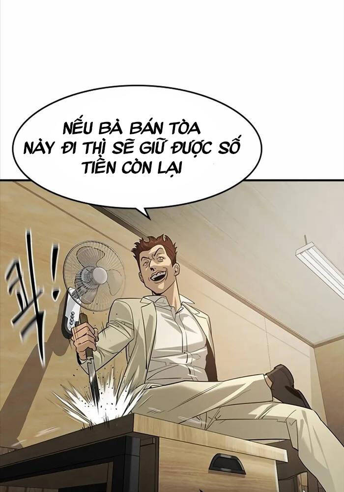 Quý Công Tử - Chapter 6 - Page 38