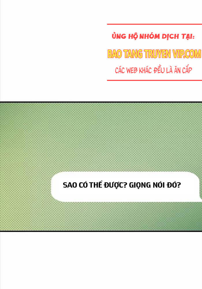 Quý Công Tử - Chapter 6 - Page 4