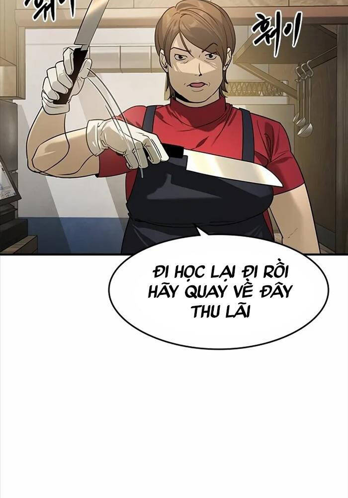 Quý Công Tử - Chapter 6 - Page 40