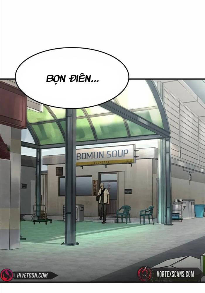 Quý Công Tử - Chapter 6 - Page 41