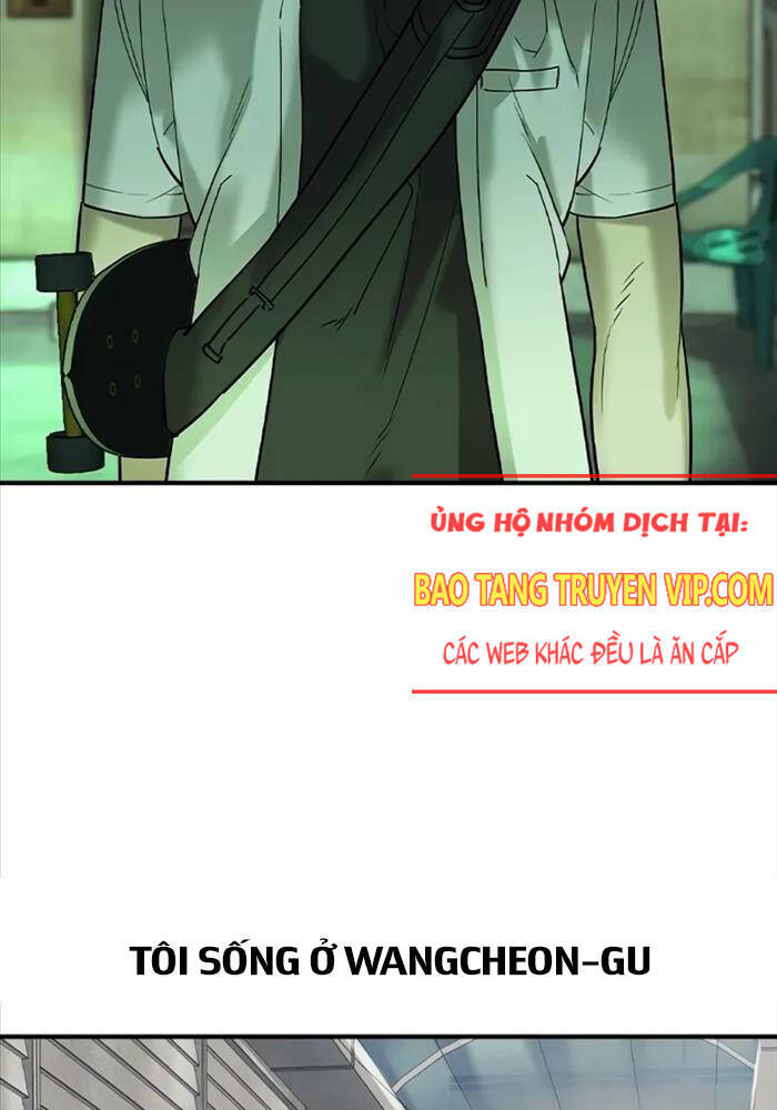 Quý Công Tử - Chapter 6 - Page 43