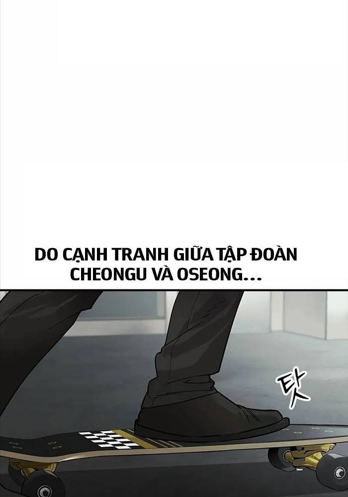 Quý Công Tử - Chapter 6 - Page 45