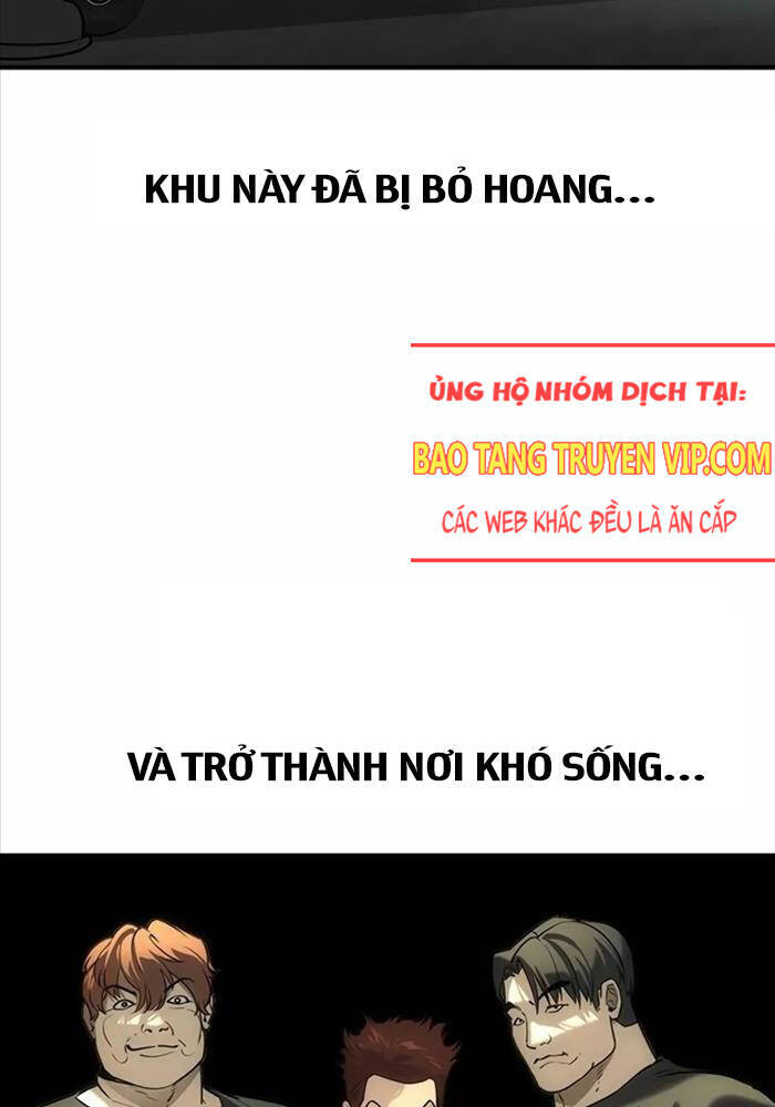 Quý Công Tử - Chapter 6 - Page 46