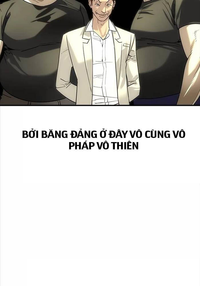 Quý Công Tử - Chapter 6 - Page 47